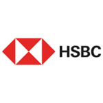 HSBC Bank plc – Jersey Branch 