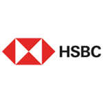 HSBC