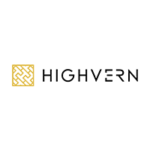 Highvern