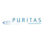 Puritas