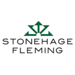 Stonehage Fleming