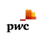 PwC