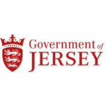 Government of Jersey