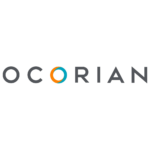 Ocorian