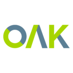 Oak Group