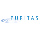 Puritas Ltd