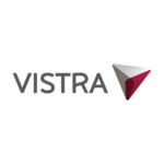 Vistra