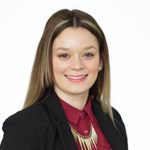 Joana Marques Teixeira, Intertrust Group