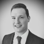 Ryan Williams, Santander International