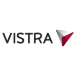 Vistra