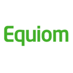 Equiom