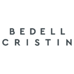 Bedell Cristin