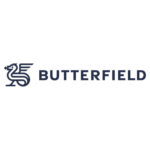 Butterfield Bank (Jersey) Limited