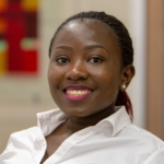 Sumaya Nabembezi, PwC