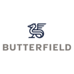 Butterfield Bank Jersey