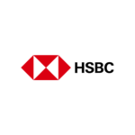 HSBC Channel Islands and Isle of Man ›