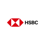 HSBC Bank plc