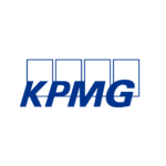 KPMG in the Crown Dependencies ›
