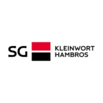 SG Kleinwort Hambros Bank Limited – Jersey Branch