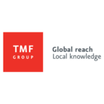 TMF Group