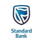 Standard Bank