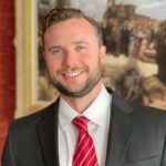 Edward Kane, Integritas Wealth Partners