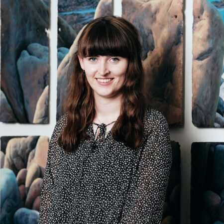 Lois Boyle
