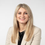 Shannon Carr, Butterfield Bank (Jersey) Limited