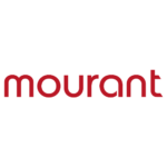 Morant