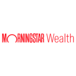 Morningstar Wealth International Limited