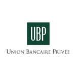 Union Bancaire Privée (UK) Limited, Jersey Branch