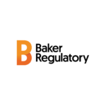 Baker Regulatory Services